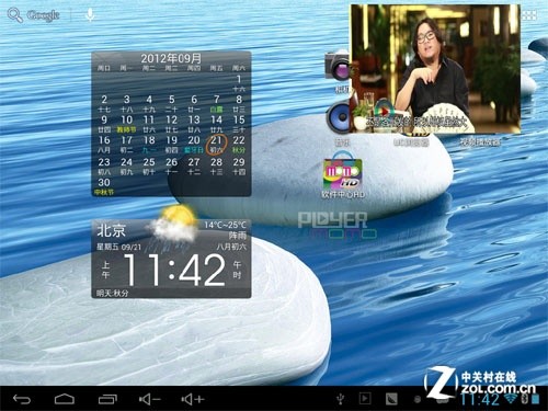 Планшет Ployer MOMO8(16G) IPS HDMI+ Планшет Ployer MOMO8(16G) IPS HDMI+