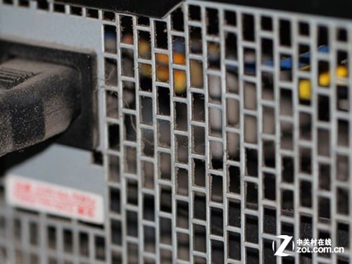 电脑机箱嗡嗡响,主机箱声音大,电脑机箱声音大