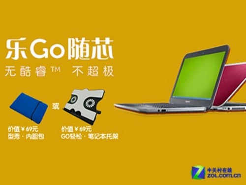  Goоͺ 