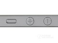 ƻ��iPhone5�ֲ�ϸ��ͼ5