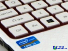 Win8ֹվ 700Ԫ 