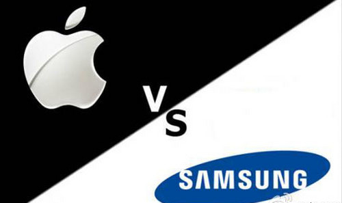 韩法院将推迟执行对iPhone及iPad的禁售