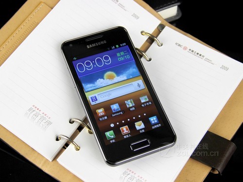 三星i9220手机型号报价_三星手机哪个型号性价比高_三星最大屏幕手机是什么型号