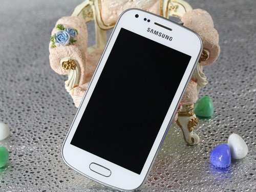 三星中高端手机哪些好_三星中端手机_三星中高端手机