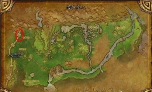����PVP��ʮ��������ʽ���� ���������λ��һ�� 
