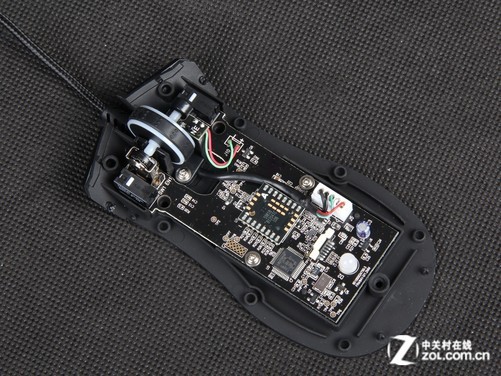 鼠标钩子获取滚轮方向_wm_mouse 钩子 鼠标滚轮_剑灵鼠标滚轮不能用