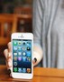 ƻ��iPhone5ʵ��ͼ2