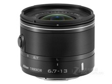 【价格尼康广角镜头】价格尼康广角镜头报价及