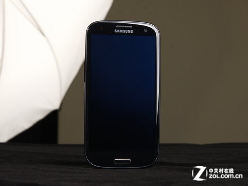 松下迷你洗衣机和三洋迷你洗衣机怎么样_i9300迷你_迷你艾力斯和迷你寒冰虎