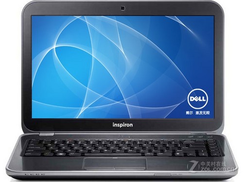 便宜不一定没好货 十大省钱笔记本榜单