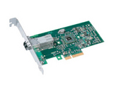 Intel EXPI9400PF