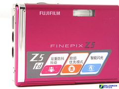 �������� ��ʿ��Ƭ���Z5fd��ǰͼ�� 
