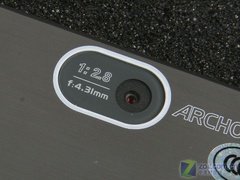 ������ 404 Camcorder����ͷ 