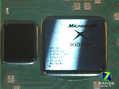 ����˭��ǿ ��Ϸ����ʦ̸PS3/XBox360 