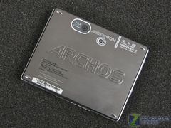 ������ 404 Camcorder���� 