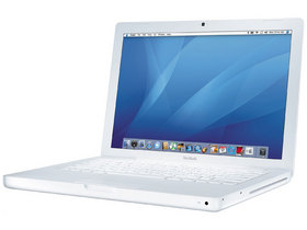 ƻ�� MacBook(MA700CH/A)