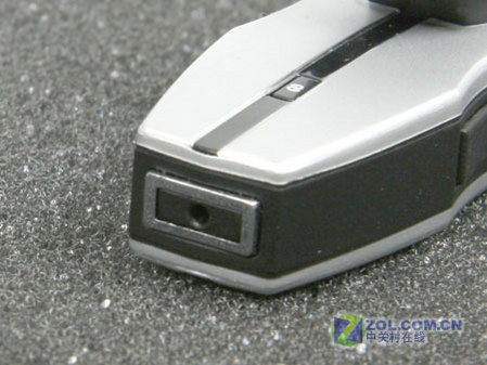 ����Ե�ھ��� Jabra(�ݲ���)JX10���� 