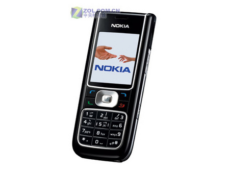 ����ʵ��CDMA���� ŵ����6088��1680Ԫ 