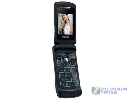 E62��N93i˫�۳��� 1����Ʒ�ֻ������ 