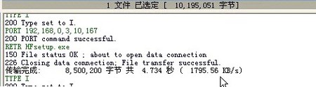 ��������IP806SM_v2���ʲ���С�� 