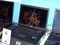 ����Compaq nx7400(RC778PA)ͼƬ