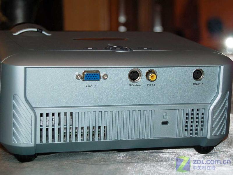 ��ͼ�루Optoma��EP706ͼƬ���� ��8�� -ZOL�йش����ߵ�8��