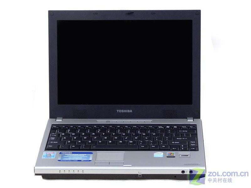 �ᱡҲ������ 12Ӣ������С�����ƴͼƬ����,ͼ1-ZOL�йش����ߵ�1��