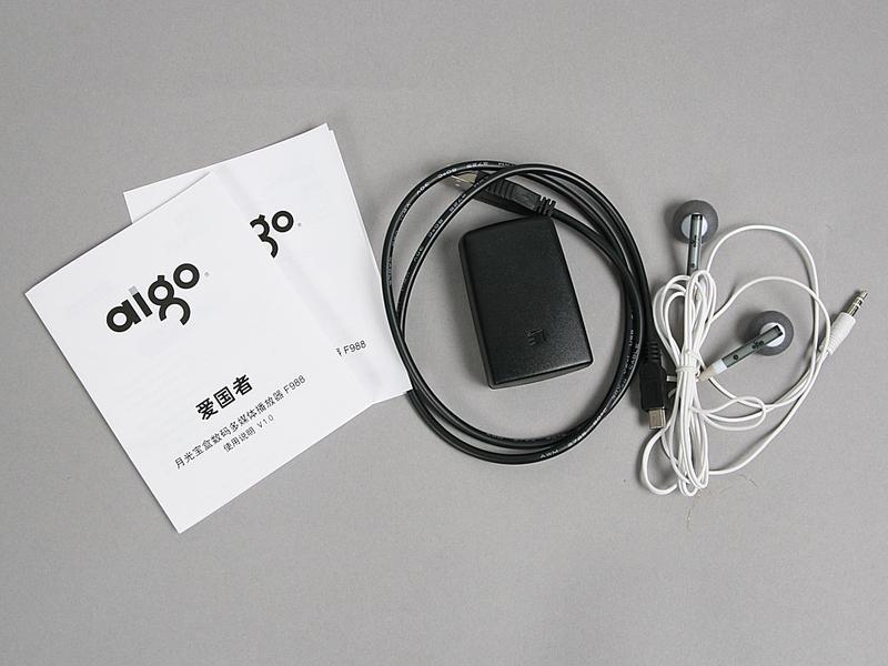 ������F988��1GB��ͼƬ���� ��4�� -ZOL�йش����ߵ�4��