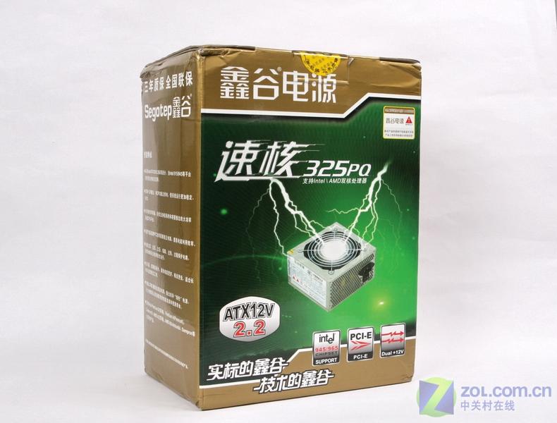 �ι��ٺ�325PQͼƬ���� ��16�� -ZOL�йش����ߵ�16��