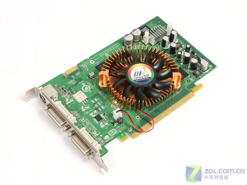 799Ԫ��7600GT ӳ��P456����76GS����ͼƬ����,ͼ1-ZOL�йش����ߵ�1��