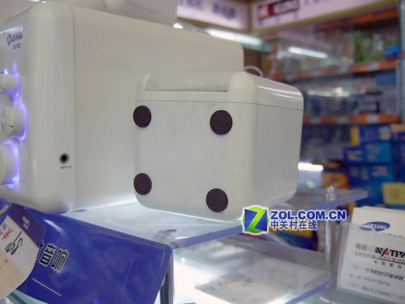 �ۺ���Huihai���ְ�D-102ͼƬ���� ��6�� -ZOL�йش����ߵ�6��