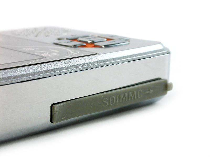 Ŧ��������N66��512MB��ͼƬ���� ��14�� -ZOL�йش����ߵ�14��