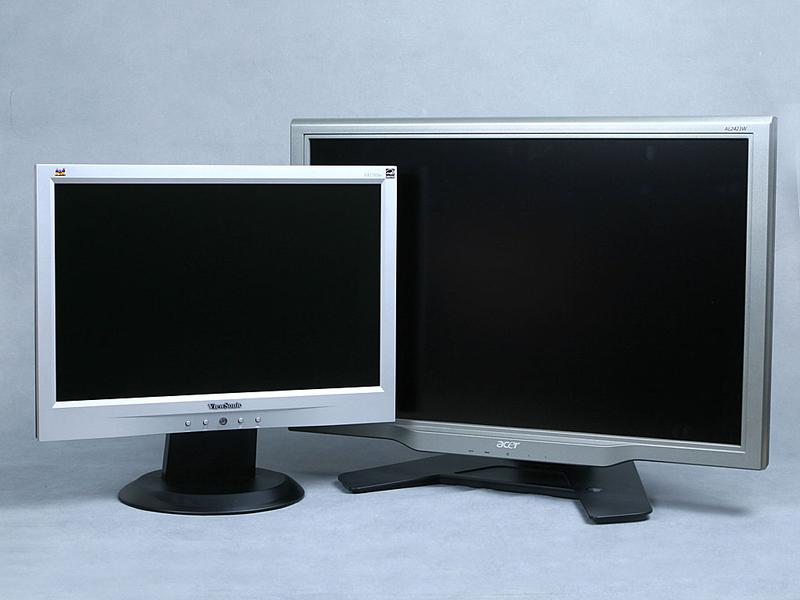 ���ɣ�ViewSonic��VA1703wͼƬ���� ��36�� -ZOL�йش����ߵ�36��