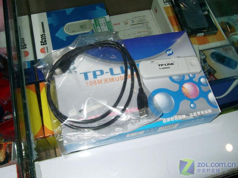 TP-LINKTL-WN620G ��1��