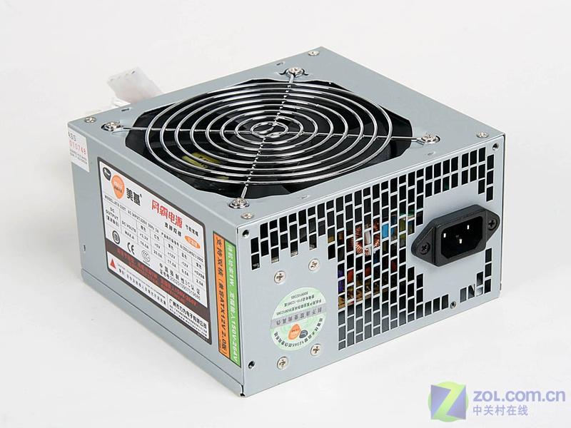 ��������û���� �������Ե�Դ����ͼƬ����,ͼ2-ZOL�йش����ߵ�2��