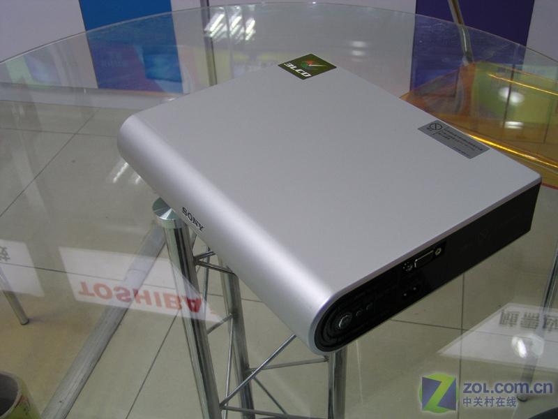���ᣨSONY��VPL-CX21ͼƬ���� ��5�� -ZOL�йش����ߵ�5��