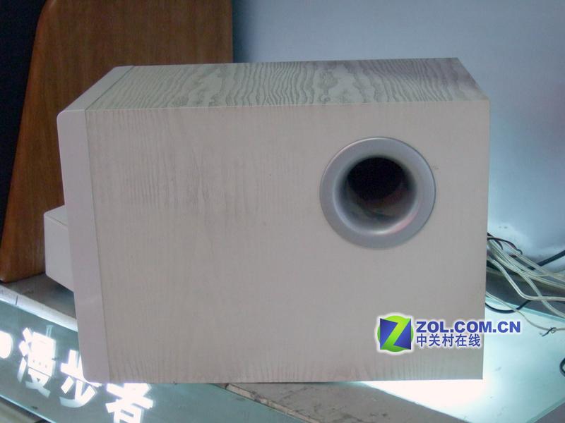 �����ߣ�Edifier��DA5000ͼƬ���� ��29�� -ZOL�йش����ߵ�29��
