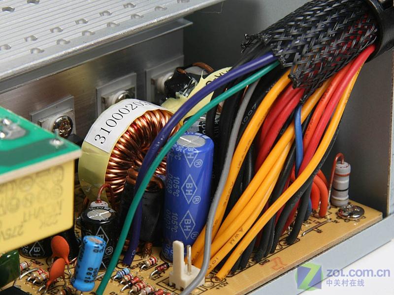 ��������û���� �������Ե�Դ����ͼƬ����,ͼ2-ZOL�йش����ߵ�2��