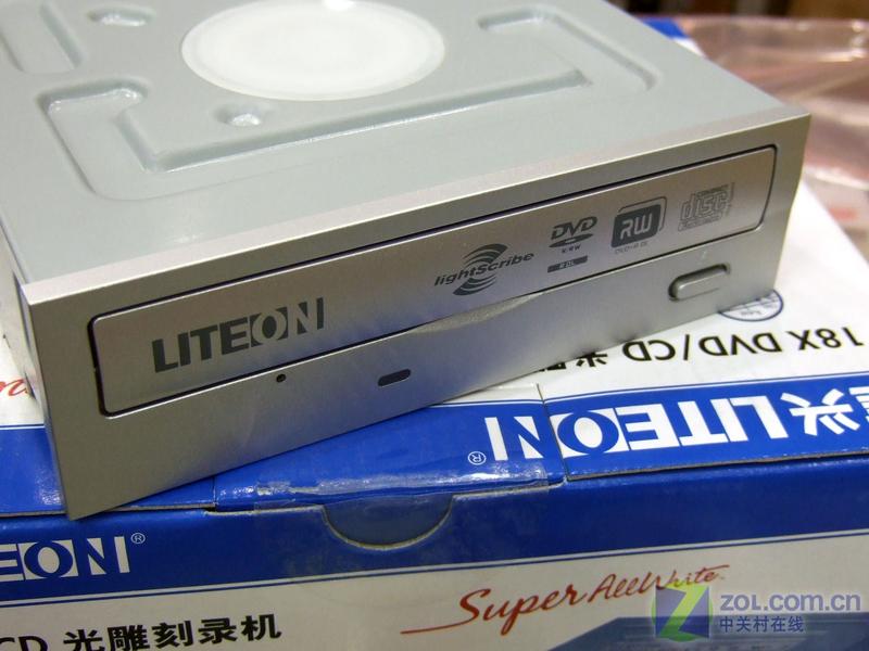 ���ˣ�Liteon��LH-18A1H ��1��