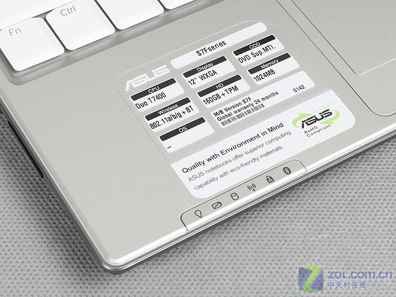����7Сʱ ��˶S7F���2 T7400������ͼƬ����,ͼ4-ZOL�йش����ߵ�4��