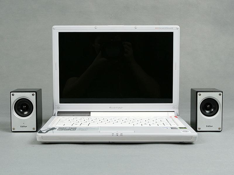 ���루lenovo������ F41ѩɽ��ͼƬ���� ��3�� -ZOL�йش����ߵ�3��