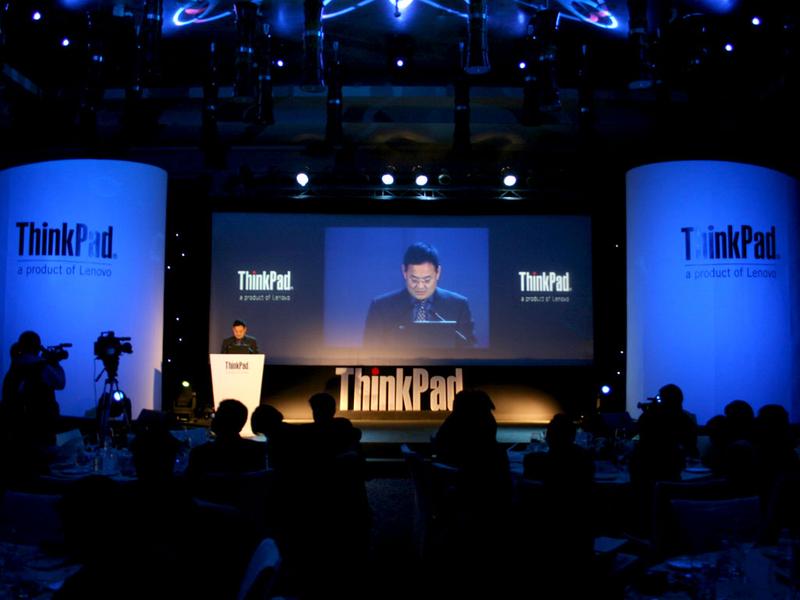 ThinkPad Tϵ�п������� ��ָ߶˴���ͼƬ����,ͼ3-ZOL�йش����ߵ�3��