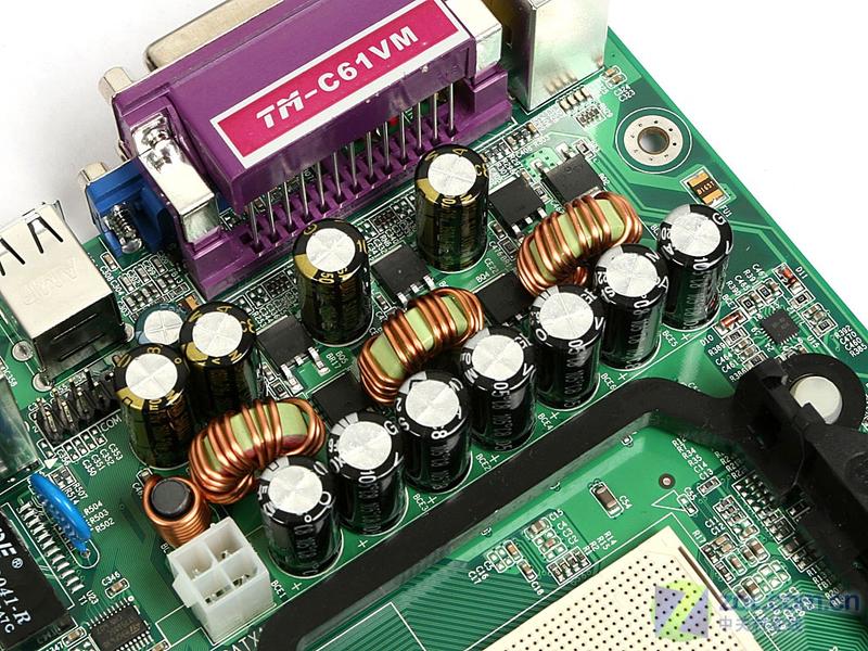 399Ԫ��C61V���� ����C61VM����ʵ��ͼƬ����,ͼ3-ZOL�йش����ߵ�3��