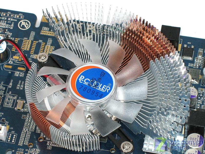 Ӱ�ۣ�GALAXY��7600GE�ǻҼ�ͼƬ���� ��4�� -ZOL�йش����ߵ�4��