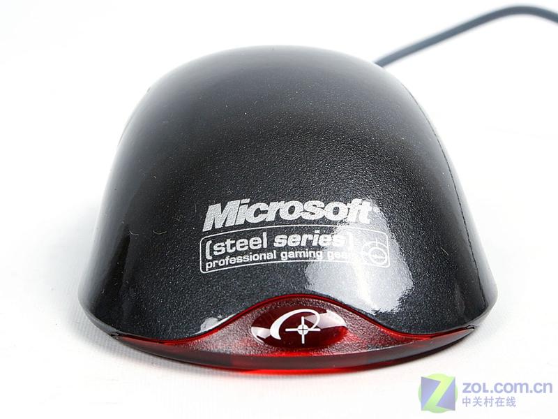 ΢��IO�����S&S����������������ͼƬ����,ͼ6-ZOL�йش����ߵ�6��