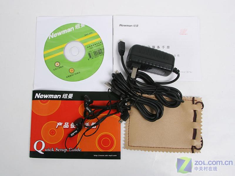 Ŧ��MOMO-V2008��1GB��ͼƬ���� ��5�� -ZOL�йش����ߵ�5��