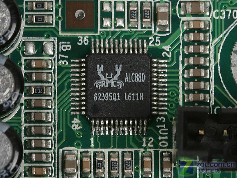 399Ԫ��C61V���� ����C61VM����ʵ��ͼƬ����,ͼ8-ZOL�йش����ߵ�8��