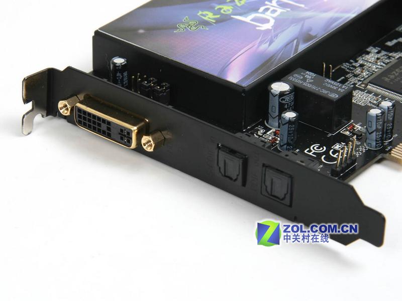 Razer ������Ϸ����������װ�����ּ�ͼƬ����,ͼ8-ZOL�йش����ߵ�8��
