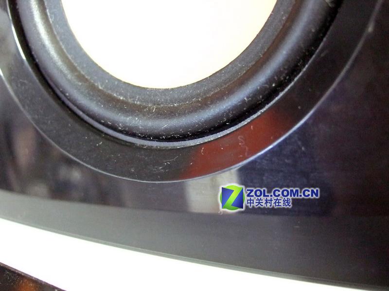 ��ŵ��3NOD��H-211(��)ͼƬ���� ��13�� -ZOL�йش����ߵ�13��