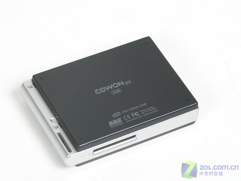 iAUDIOD2��2GB��ͼƬ���� ��29�� -ZOL�йش����ߵ�29��